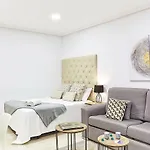 Leeways Loft XXI In Gran Via